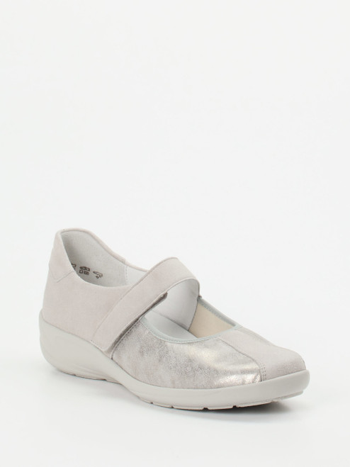 Spangenschuh-24854990013 Semler