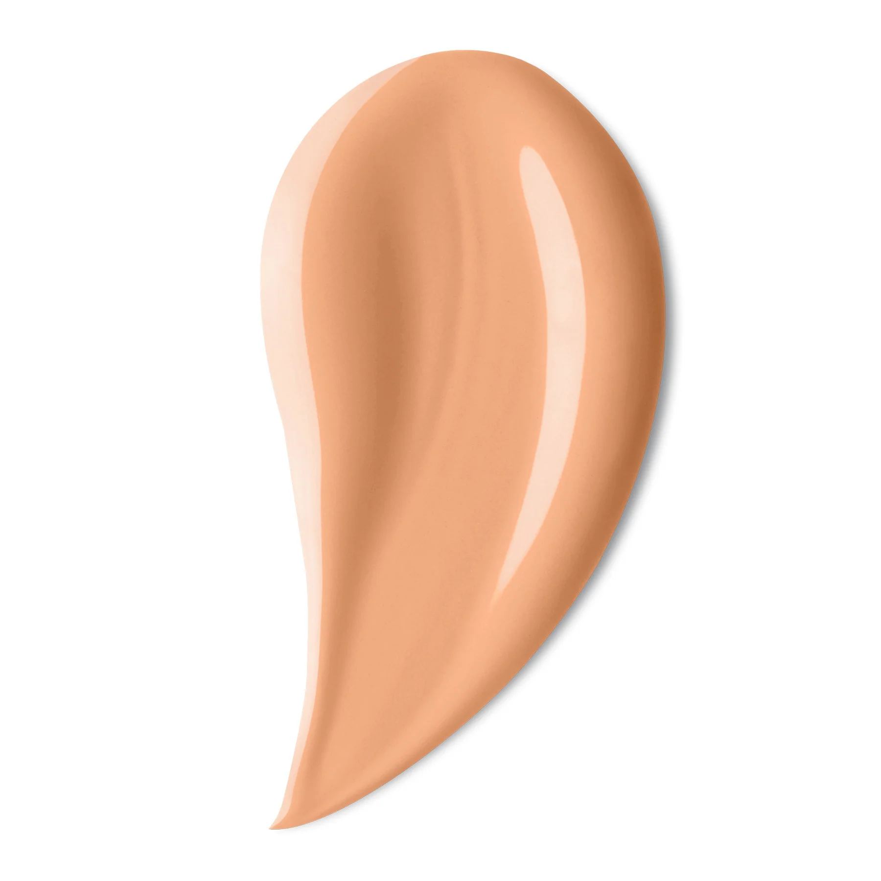 Viso Skin Caviar Essence-In-Funder SPF25/PA+++ - Tekoči puder