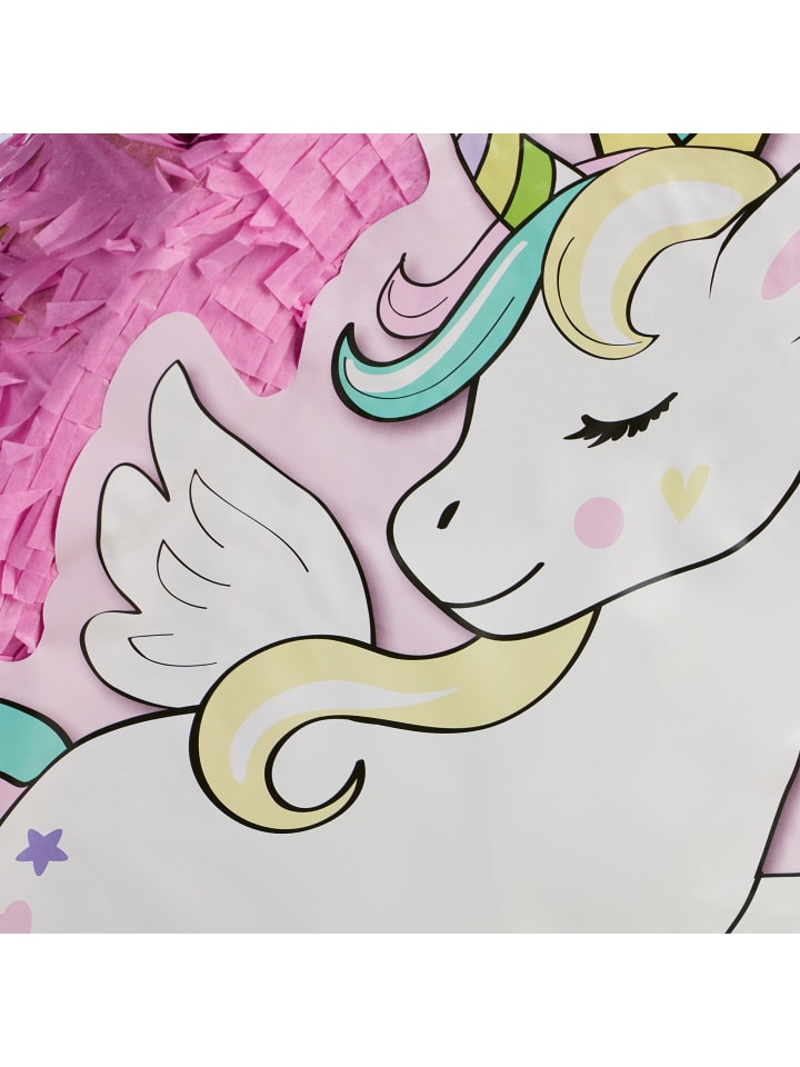 relaxdays Pinata 