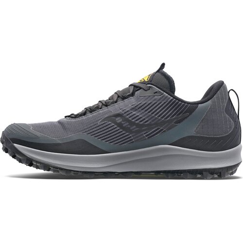HERREN LAUFSCHUHE PEREGRINE 12 GTX