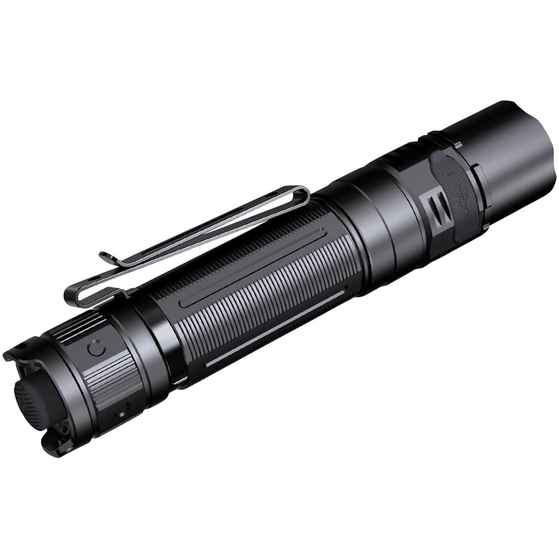 Fenix Taschenlampe PD36R V2.0