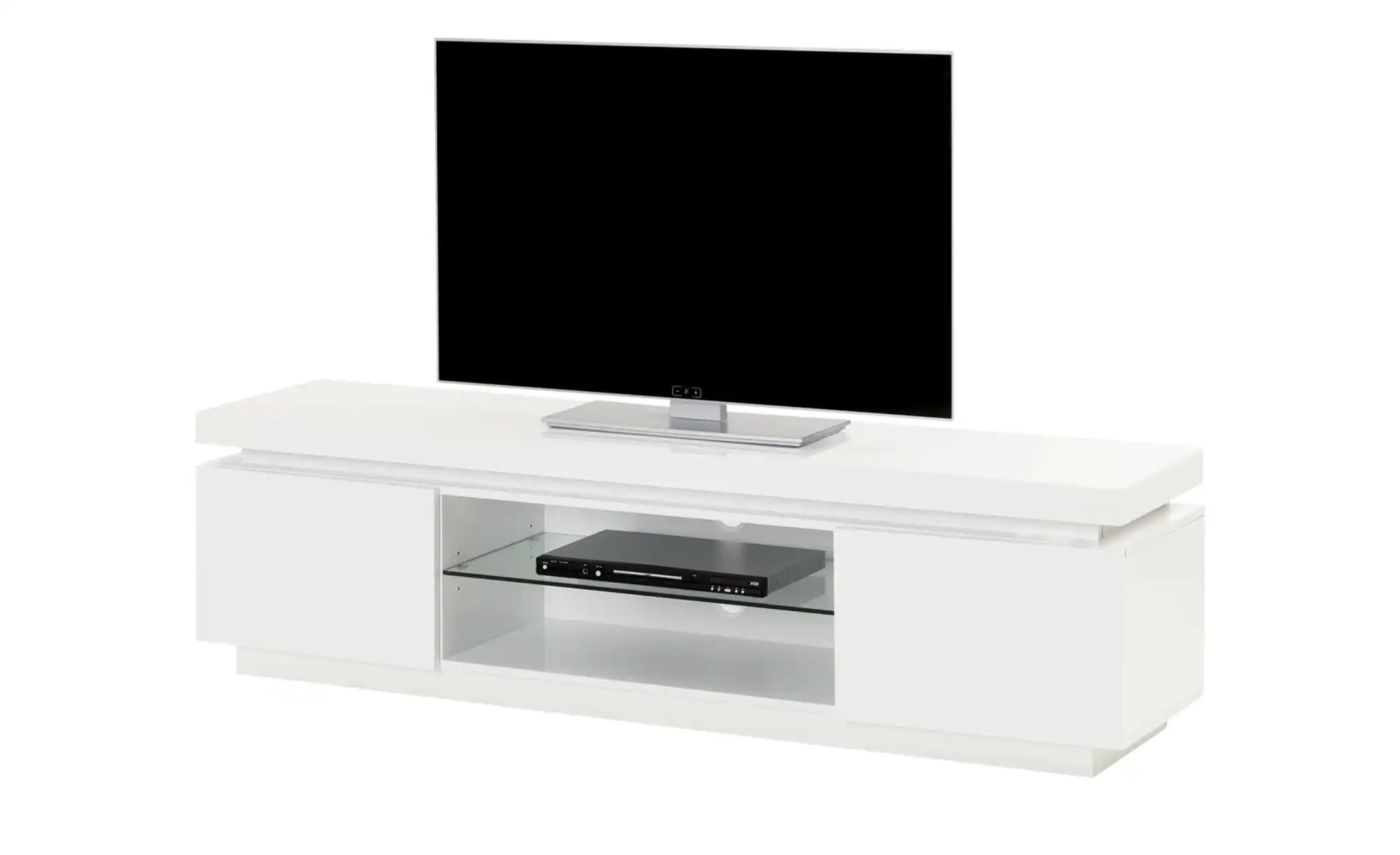 TV-Lowboard