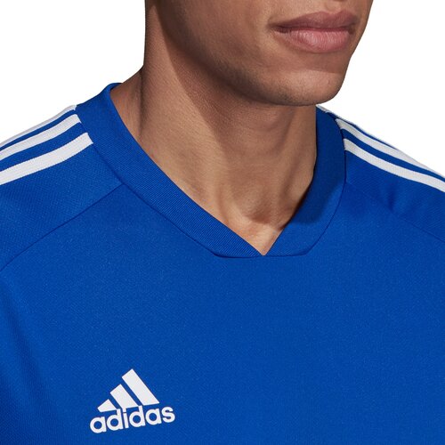HERREN TIRO 19 TRAININGSTRIKOT
