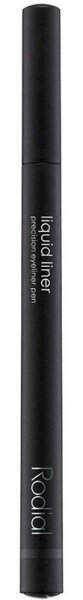 Rodial Liquid Liner Black Eyeliner