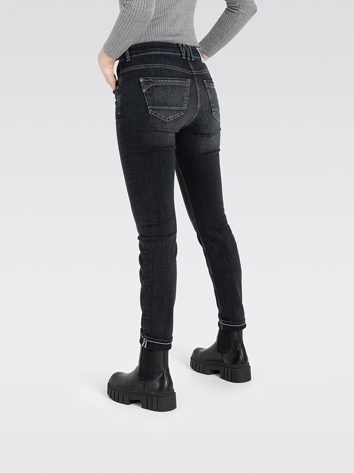 MAC Jeans 