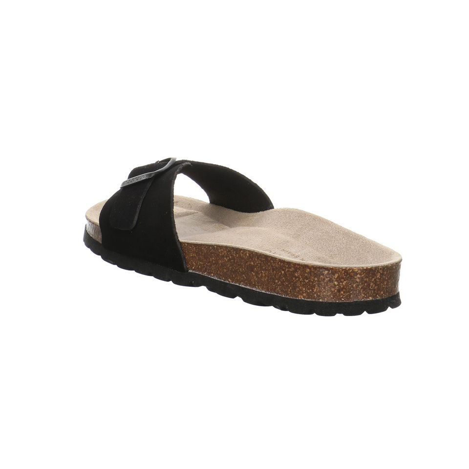abbacino Pantolette