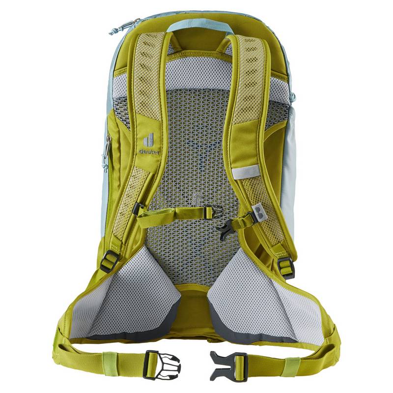 Deuter AC Lite 21 SL Wanderrucksack Damen