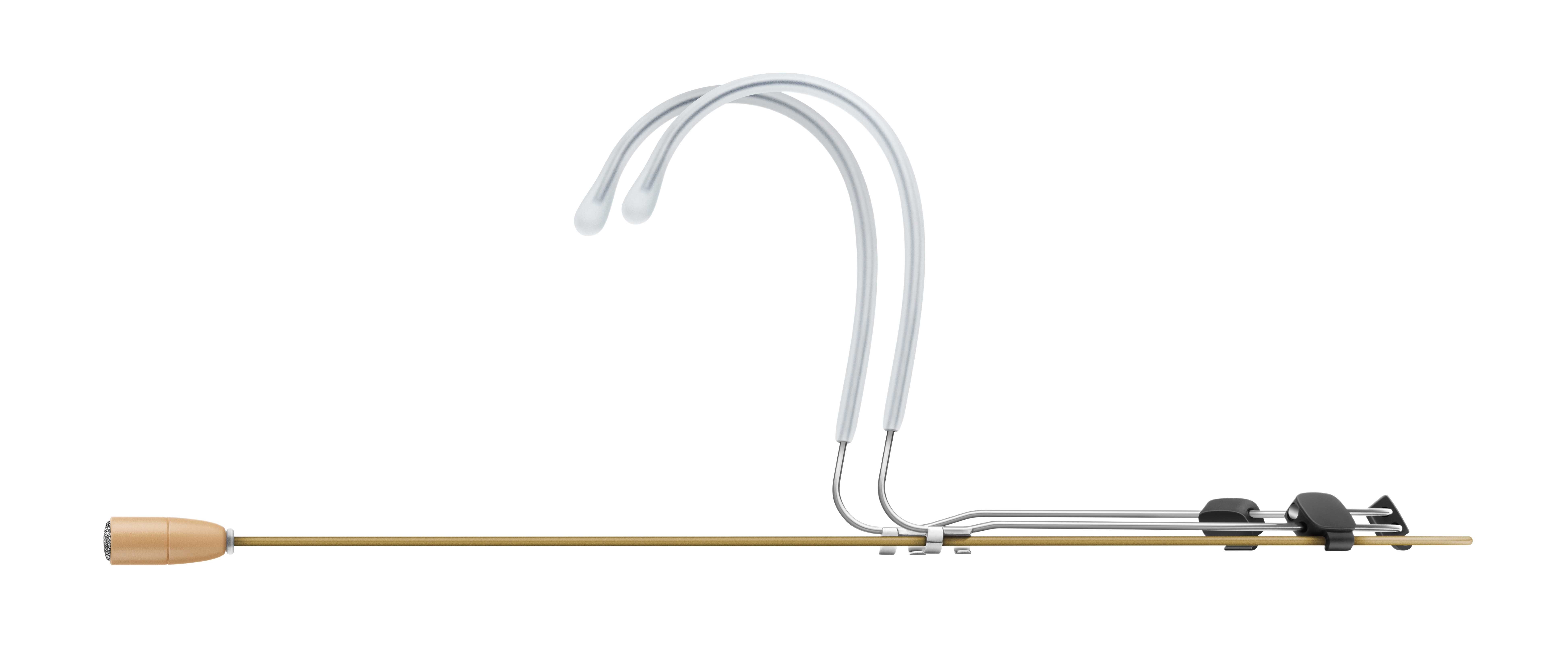HSP Essential Omni-Beige