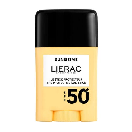 Лиерак Сунисиме Ле Стик SPF 50+ 10 грама