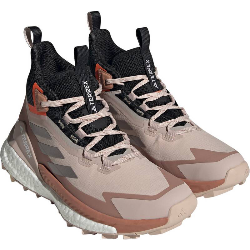 adidas Free Hiker 2 Wanderschuhe Damen