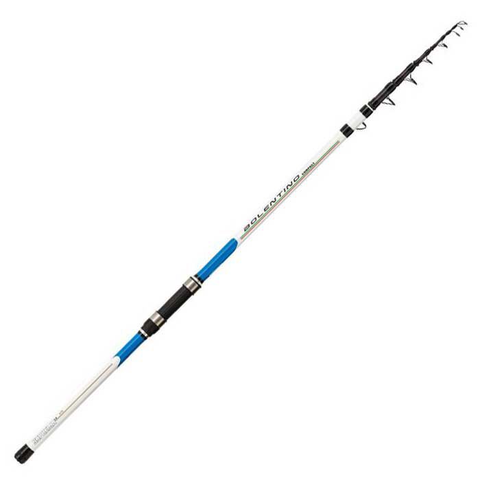 PACK BOLENTINO 270 TELESCO