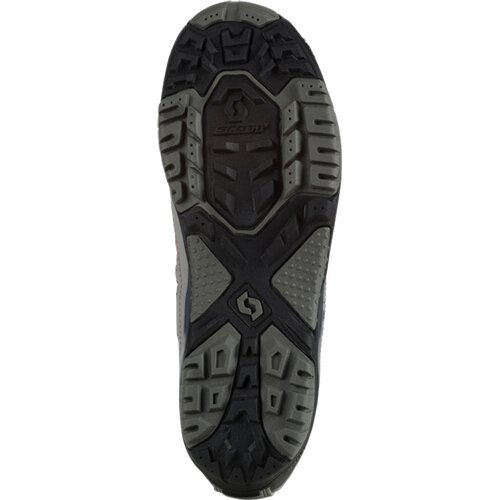 DAMEN RADSCHUHE 