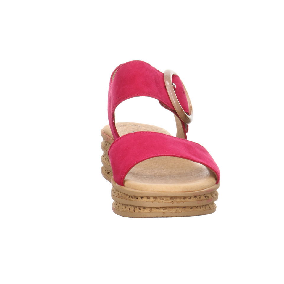 Gabor Sandalette