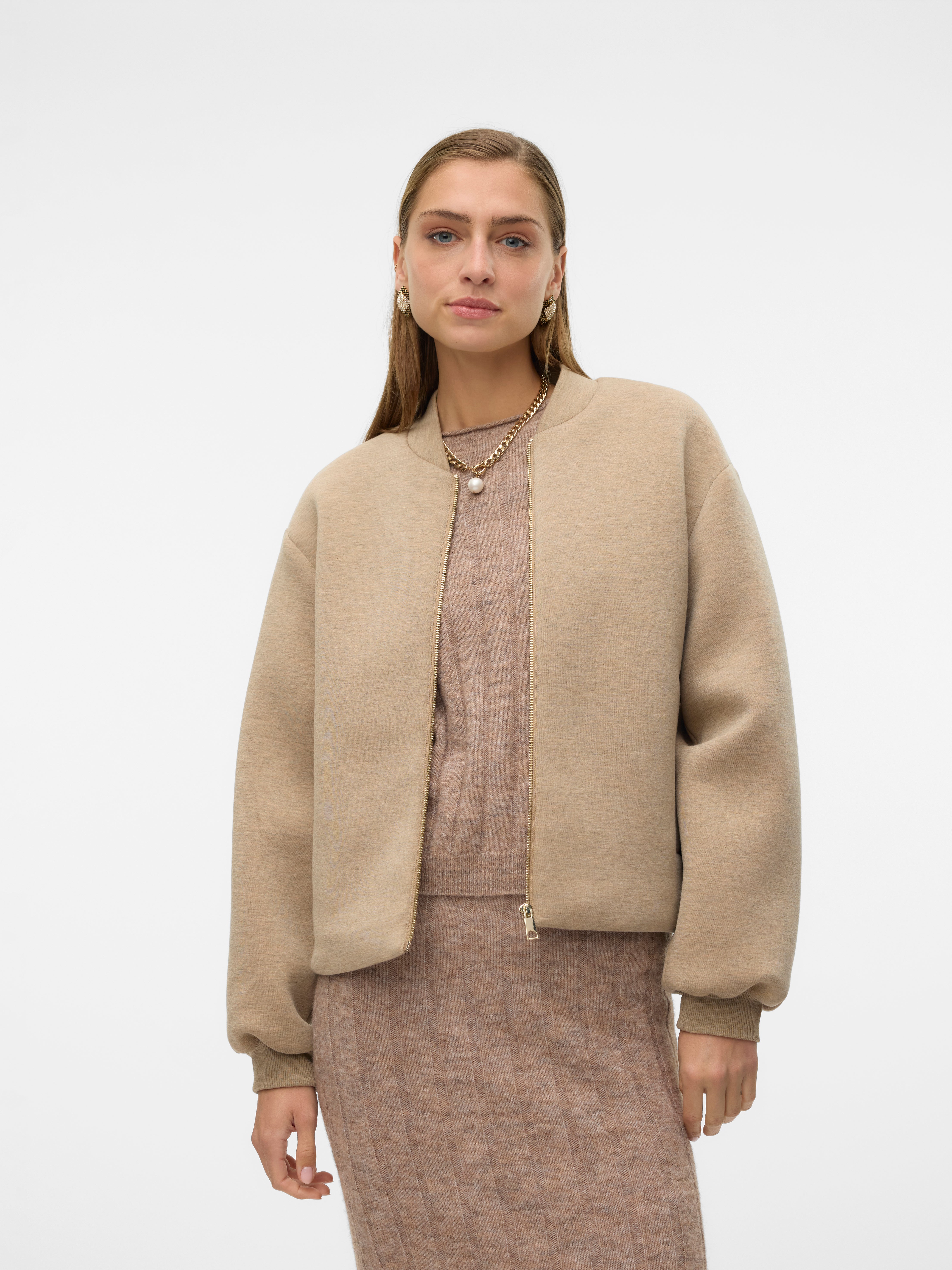 VMKAREN Jacke