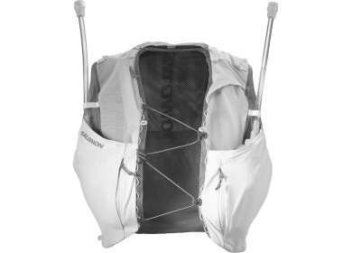 Salomon Sense Pro 10 SET W