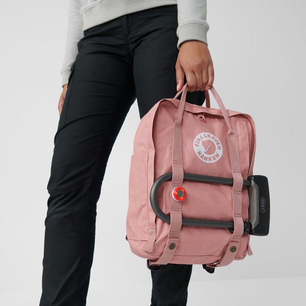 TREE-KÅNKEN - Tagesrucksack