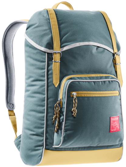 deuter Innsbruck | Lifestyle Rucksack