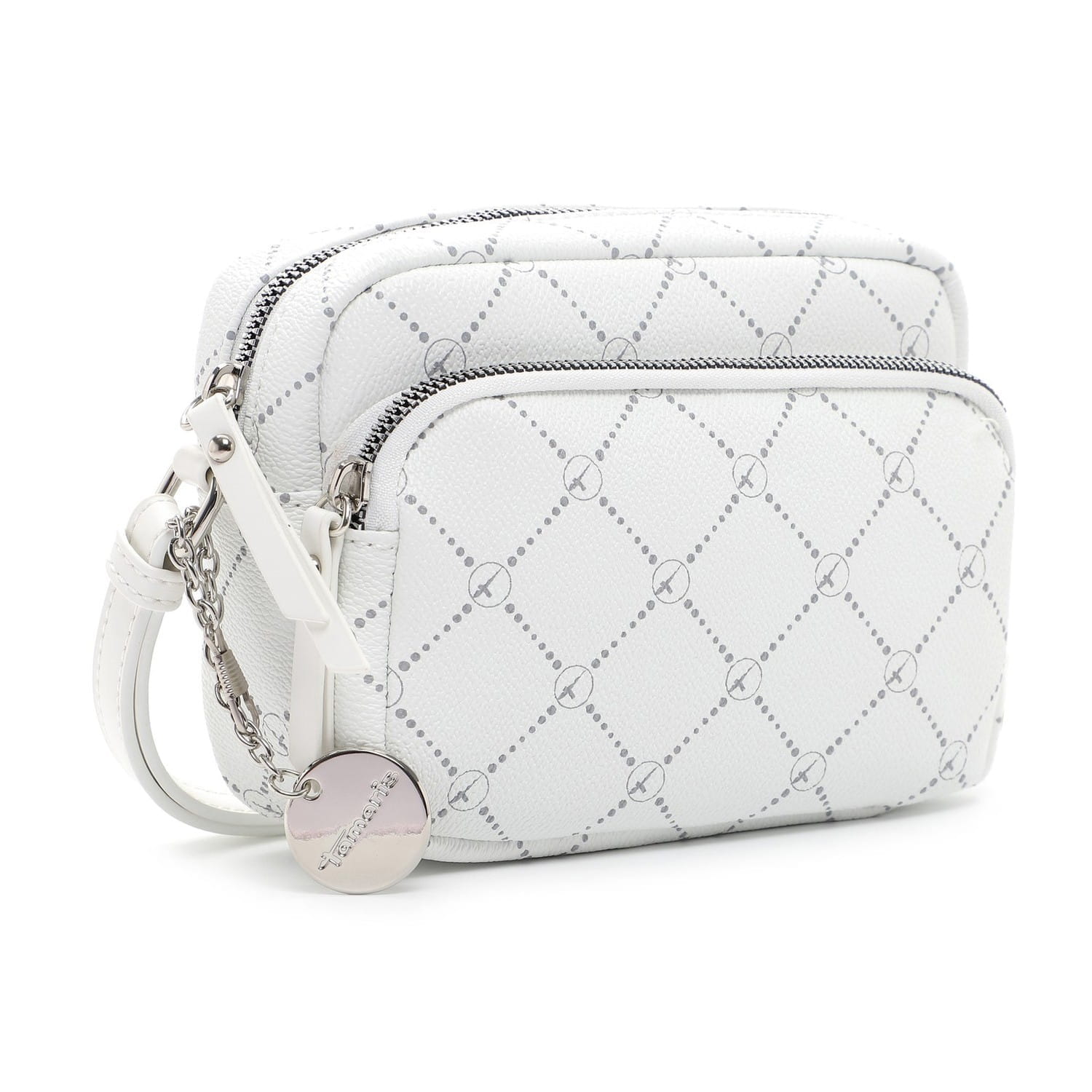 Tamaris torba preko ramena TAS Anastasia