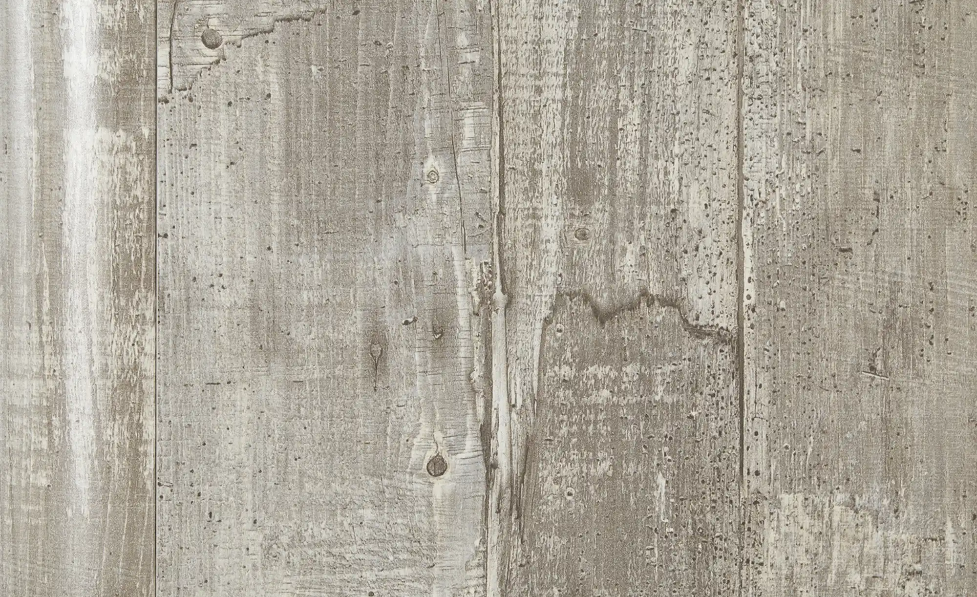 Wandboard