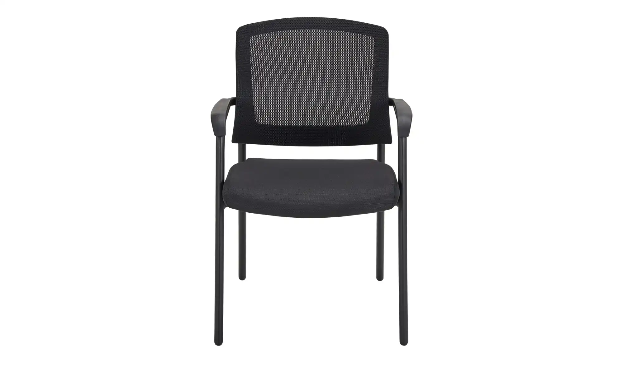 Konferenzstuhl