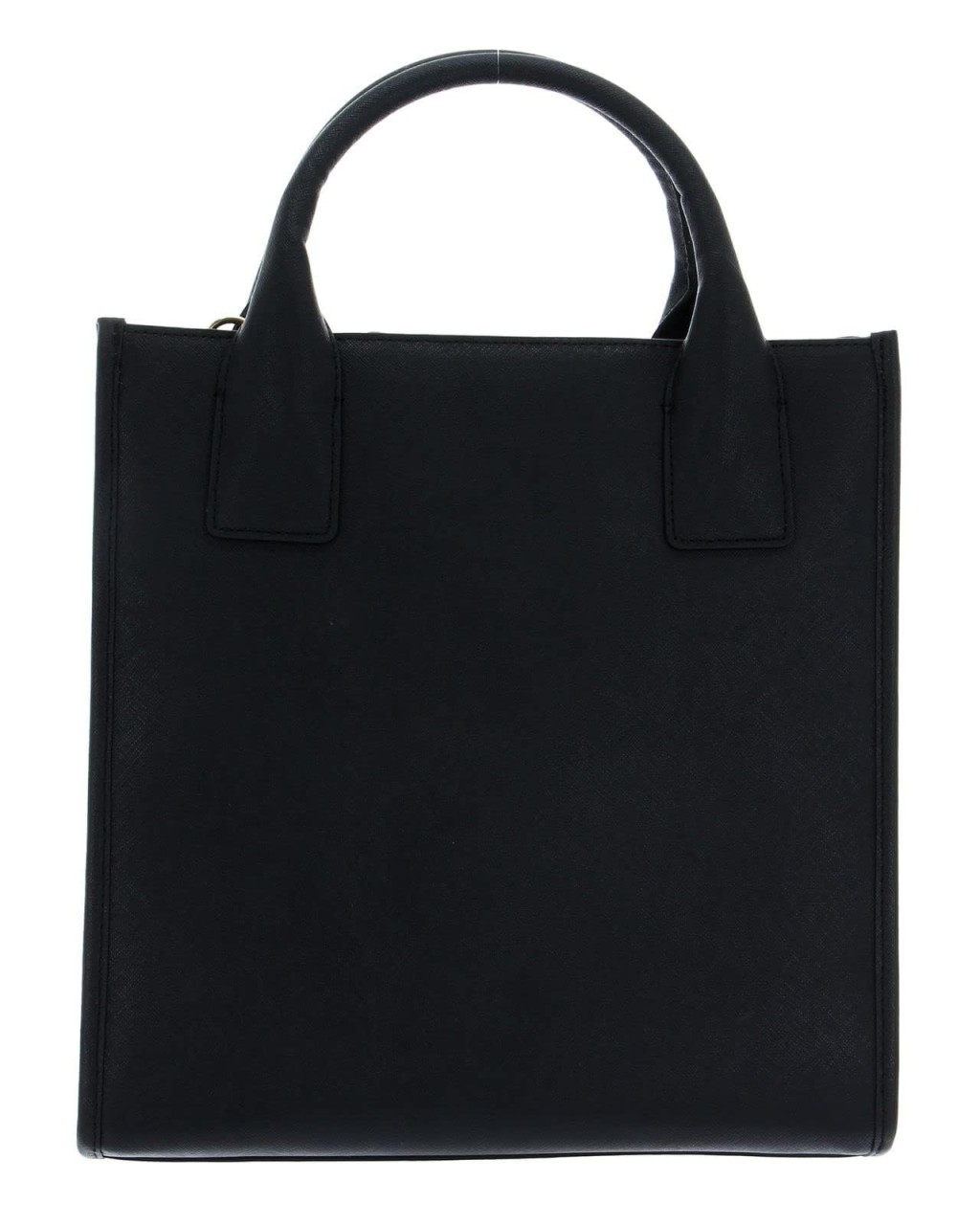 DKNY Handtaschen schwarz