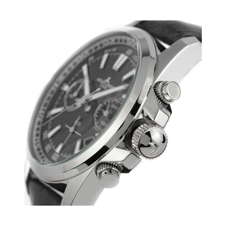 Jacques Lemans Chronograph Sport