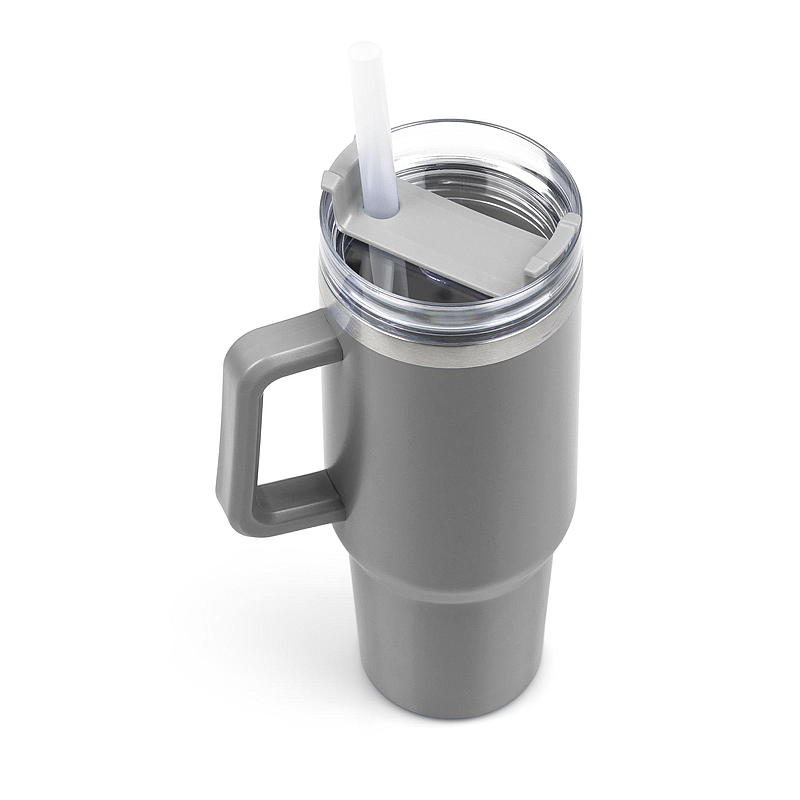 Cuisine Termokopp 1200 ml Tumbler