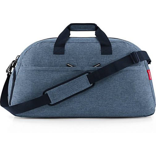 reisenthel Overnighter Plus Reisetasche 70 cm