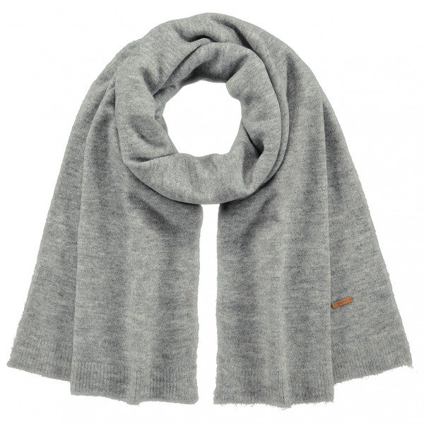 Barts - Women's Witzia Scarf - Schal