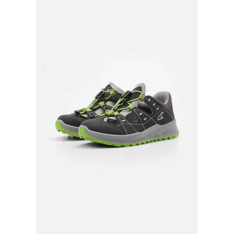 Lowa ARIOSO JUNIOR Wanderschuhe