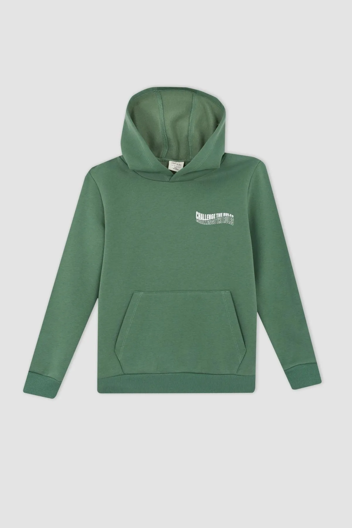 DeFacto  Kapuzenpullover für Jungen