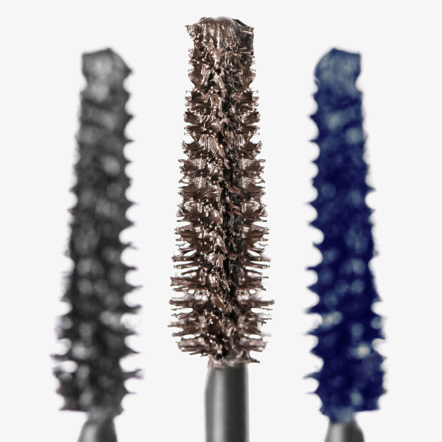 Sisley Mascara So Stretch Soin Allongeant & Fortifiant