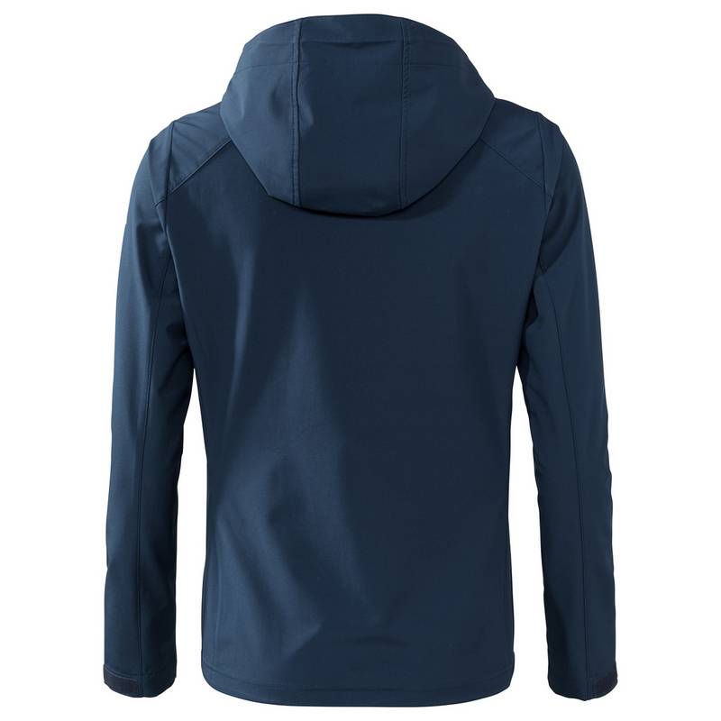 VAUDE SE Women's Ossola Hoody Jacket Outdoorjacke Damen