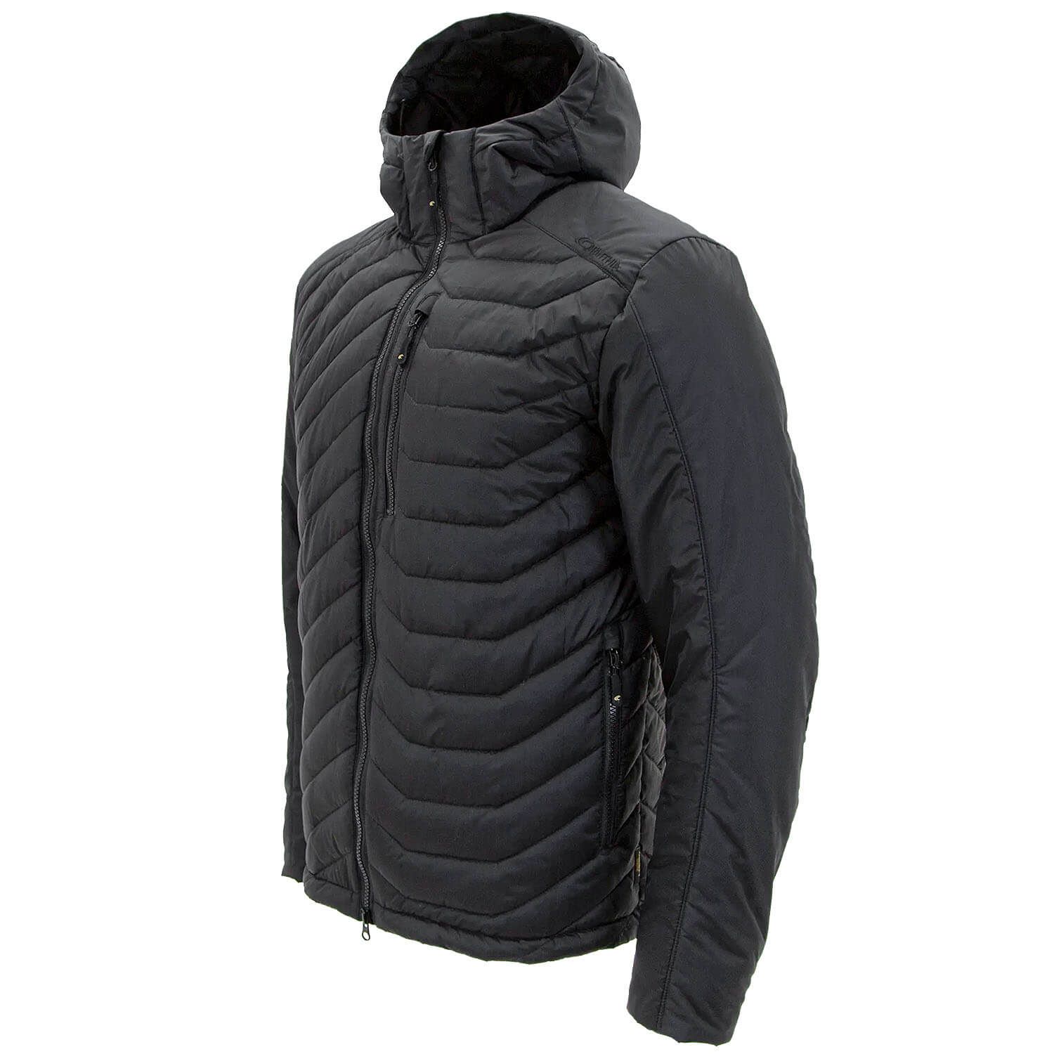 G-Loft ESG Jacket Thermojacke