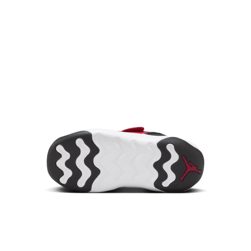 NIKE JORDAN 23 7 DQ9293-602 / rot