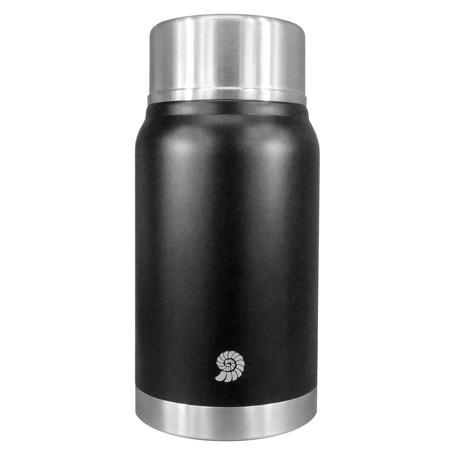 Thermobehälter Deluxe