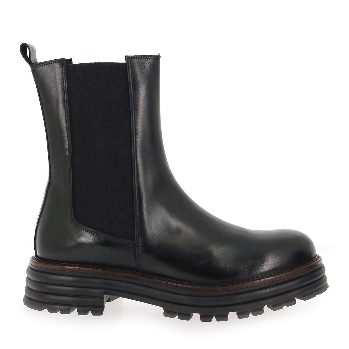 Niche  2681 6268 - Noir