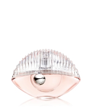 KENZO World Power Eau de Toilette 30 ml