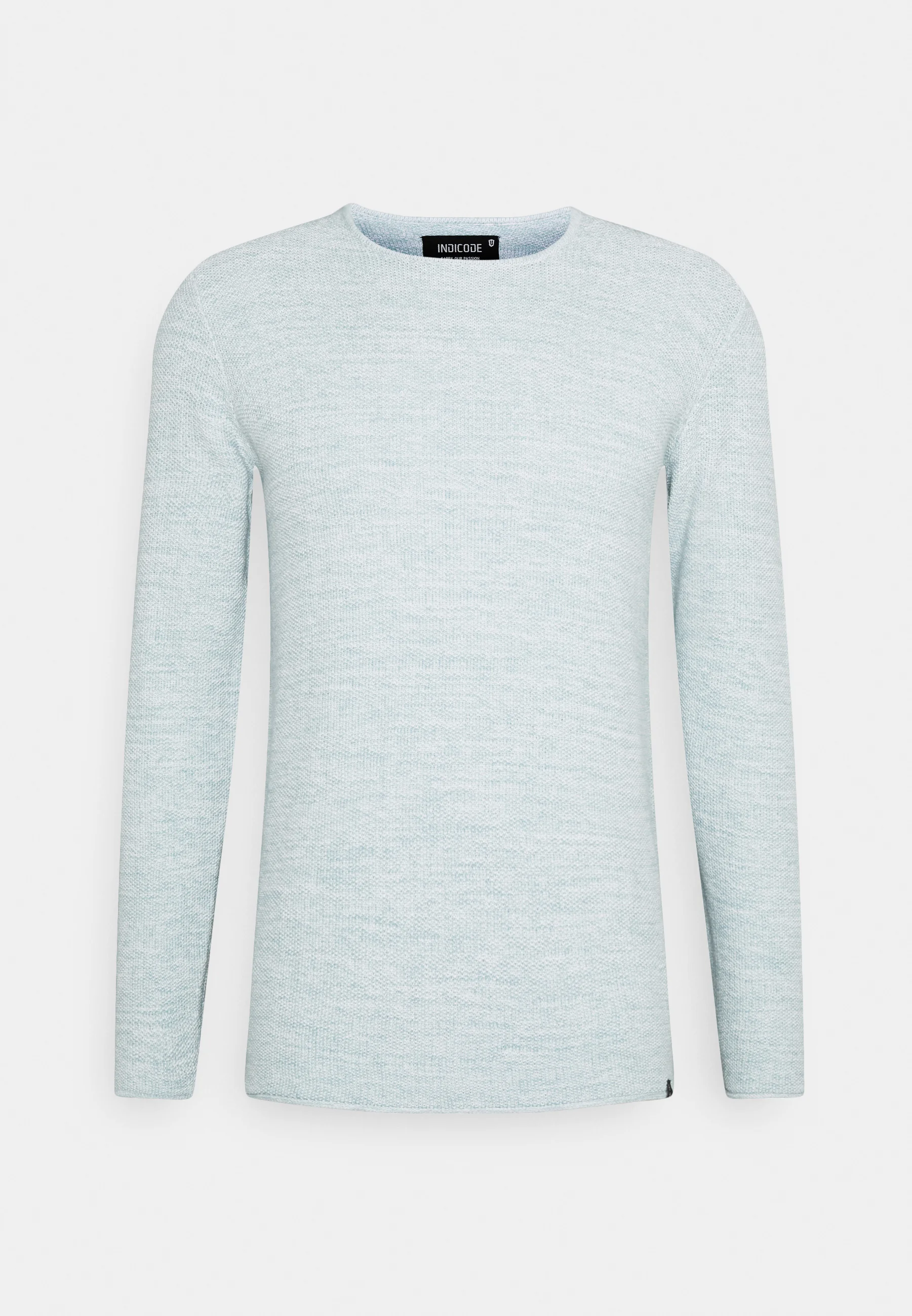 INDICODE JEANS KRISTAN - Jersey de punto