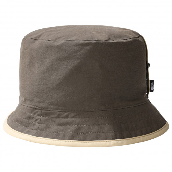 The North Face - Class V Reversible Bucket Hat - Hut