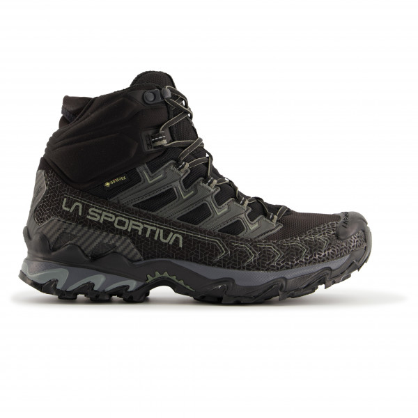 La Sportiva - Ultra Raptor II Mid GTX - Wanderschuhe