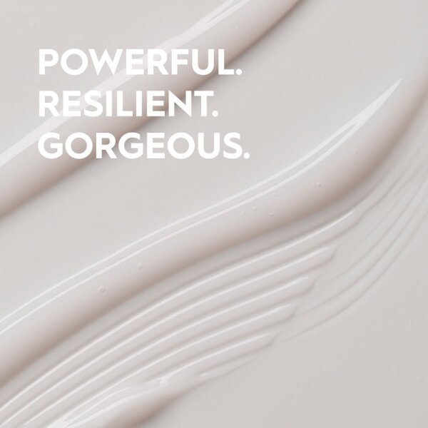 Kerasilk Strength Mask Haarmaske