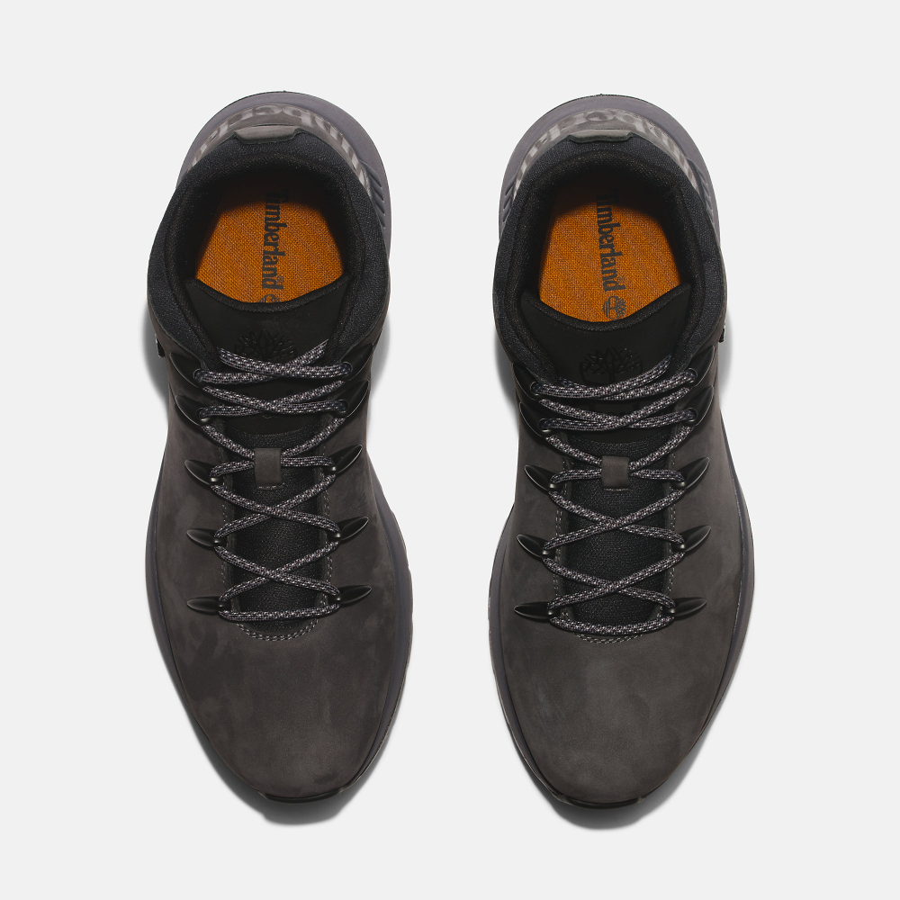 Timberland Sprint Trekker TB0A5SDQW081 / grau