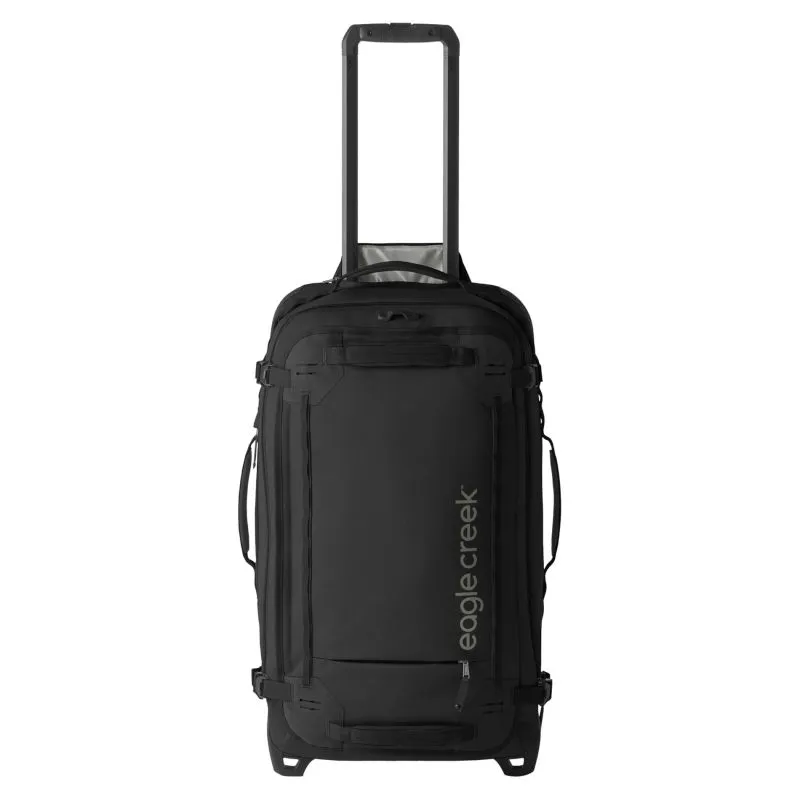 Eagle Creek Rolltasche Gear Warrior XE 27