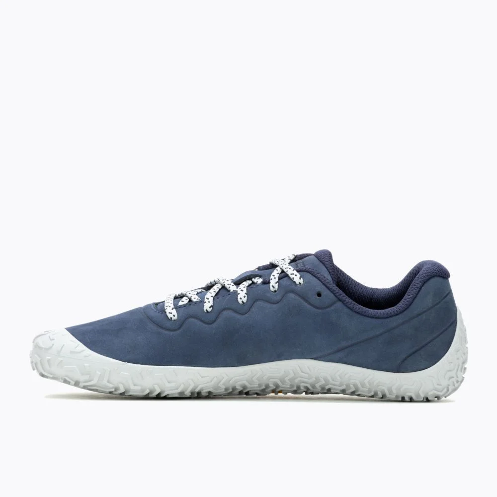 Merrell Vapor Glove 6 LTR J067892 / blau