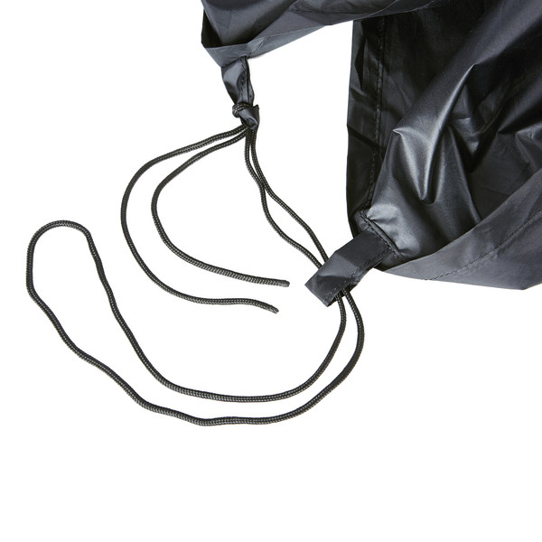 BIKE COVER - Fahrradzubehör