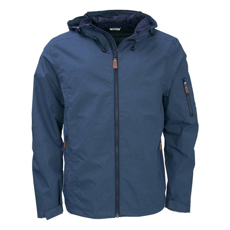PRO-X-elements EAGLE Funktionsjacke Herren