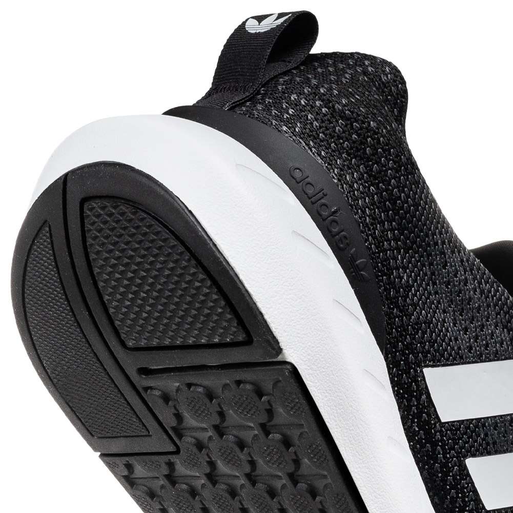 adidas Originals Swift Run 22 Unisex Sneaker GZ3496