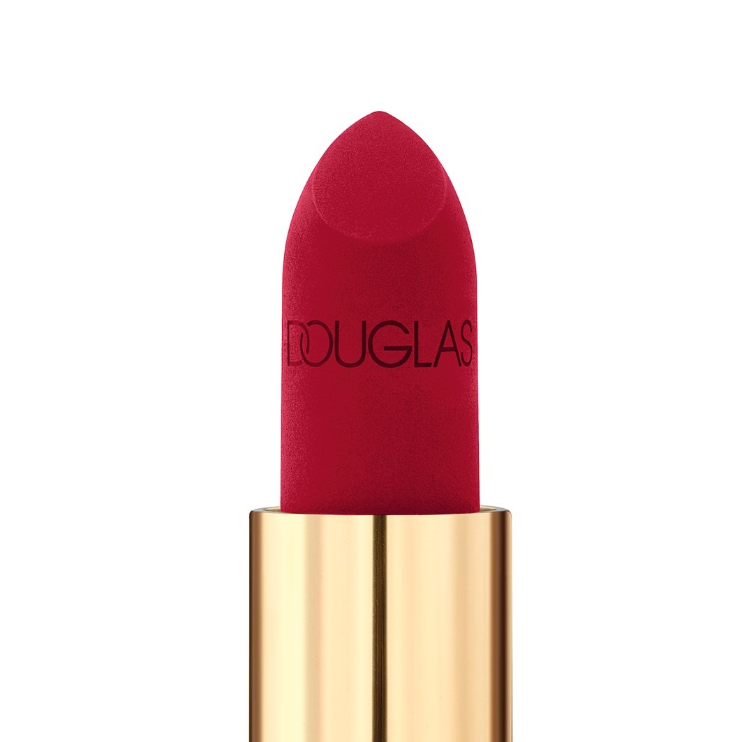 Absolute Matte Lipstick