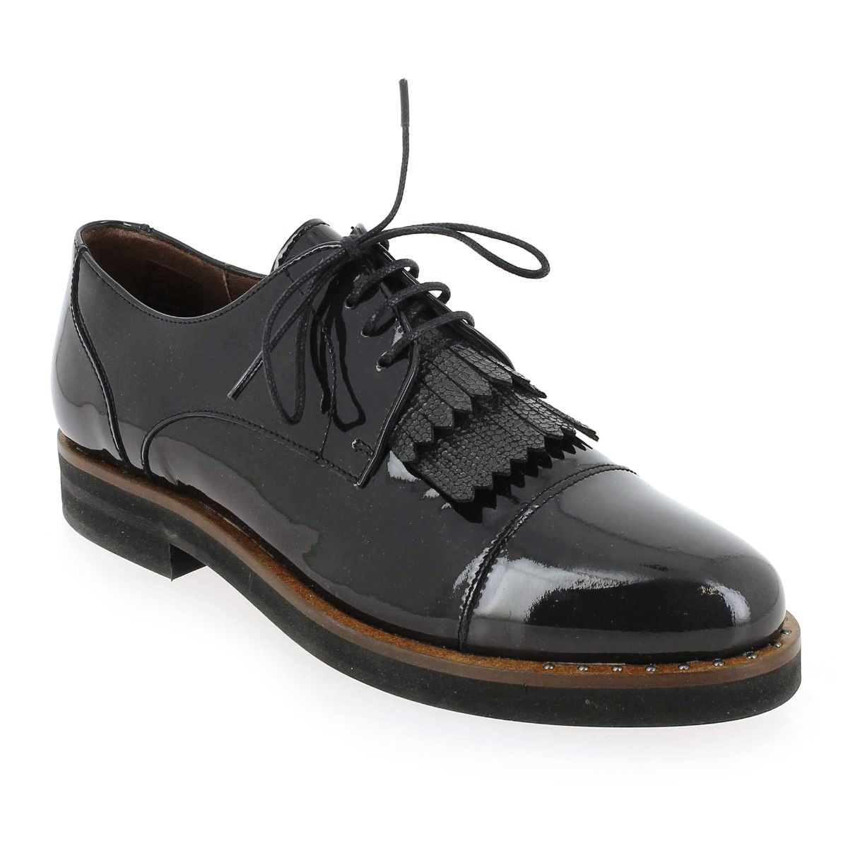 Muratti  ANDIE - anthracite